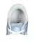 ニューバランス（new balance）スニーカー スポーツシューズ フレッシュフォーム アリシ v4 ブルー WARIS24W D カジュアル スポーツ シ…