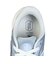 ニューバランス（new balance）スニーカー スポーツシューズ フレッシュフォーム アリシ v4 ブルー WARIS24W D カジュアル スポーツ シ…