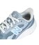 ニューバランス（new balance）スニーカー スポーツシューズ フレッシュフォーム アリシ v4 ブルー WARIS24W D カジュアル スポーツ シ…