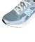 ニューバランス（new balance）スニーカー スポーツシューズ フレッシュフォーム アリシ v4 ブルー WARIS24W D カジュアル スポーツ シ…