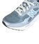 ニューバランス（new balance）スニーカー スポーツシューズ フレッシュフォーム アリシ v4 ブルー WARIS24W D カジュアル スポーツ シ…
