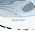 ニューバランス（new balance）スニーカー スポーツシューズ フレッシュフォーム アリシ v4 ブルー WARIS24W D カジュアル スポーツ シ…