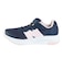 ニューバランス（new balance）ジュニア スポーツシューズ スニーカー 578v1 バンジーレース wi ネイビー ピンク P57837M W スポー…