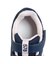 ニューバランス（new balance）ジュニア スポーツシューズ スニーカー 578v1 バンジーレース wi ネイビー ピンク P57837M W スポー…