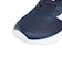 ニューバランス（new balance）ジュニア スポーツシューズ スニーカー 578v1 バンジーレース wi ネイビー ピンク P57837M W スポー…