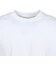 ヘインズ（Hanes）BEEFY クルーネック半袖Tシャツ HM1-D001 010