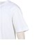 ヘインズ（Hanes）BEEFY クルーネック半袖Tシャツ HM1-D001 010