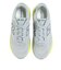 ニューバランス（new balance）ランニングシューズ ジョギングシューズ 1080 v15 グレー M10809WU 2E スポーツ シューズ トレーニ…