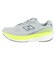ニューバランス（new balance）ランニングシューズ ジョギングシューズ 1080 v15 グレー M10809WU 2E スポーツ シューズ トレーニ…