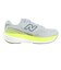 ニューバランス（new balance）ランニングシューズ ジョギングシューズ 1080 v15 グレー M10809WU 2E スポーツ シューズ トレーニ…