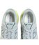 ニューバランス（new balance）ランニングシューズ ジョギングシューズ 1080 v15 グレー M10809WU 2E スポーツ シューズ トレーニ…