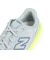 ニューバランス（new balance）ランニングシューズ ジョギングシューズ 1080 v15 グレー M10809WU 2E スポーツ シューズ トレーニ…
