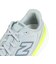 ニューバランス（new balance）ランニングシューズ ジョギングシューズ 1080 v15 グレー M10809WU 2E スポーツ シューズ トレーニ…