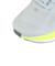 ニューバランス（new balance）ランニングシューズ ジョギングシューズ 1080 v15 グレー M10809WU 2E スポーツ シューズ トレーニ…