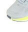 ニューバランス（new balance）ランニングシューズ ジョギングシューズ 1080 v15 グレー M10809WU 2E スポーツ シューズ トレーニ…