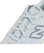 ニューバランス（new balance）ランニングシューズ ジョギングシューズ 1080 v15 グレー M10809WU 2E スポーツ シューズ トレーニ…