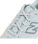ニューバランス（new balance）ランニングシューズ ジョギングシューズ 1080 v15 グレー M10809WU 2E スポーツ シューズ トレーニ…