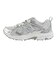 ニューバランス（new balance）スニーカー スポーツシューズ 410 v5 シルバー MT410AG5 2E スポーツ カジュアル シューズ