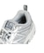 ニューバランス（new balance）スニーカー スポーツシューズ 410 v5 シルバー MT410AG5 2E スポーツ カジュアル シューズ