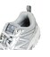 ニューバランス（new balance）スニーカー スポーツシューズ 410 v5 シルバー MT410AG5 2E スポーツ カジュアル シューズ
