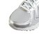 ニューバランス（new balance）スニーカー スポーツシューズ 410 v5 シルバー MT410AG5 2E スポーツ カジュアル シューズ