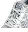 ニューバランス（new balance）スニーカー スポーツシューズ 410 v5 シルバー MT410AG5 2E スポーツ カジュアル シューズ