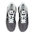 ニューバランス（new balance）スニーカー スポーツシューズ 237 グレー ブラック M23721W D スポーツ カジュアル シューズ