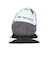 ニューバランス（new balance）スニーカー スポーツシューズ 237 グレー ブラック M23721W D スポーツ カジュアル シューズ