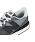 ニューバランス（new balance）スニーカー スポーツシューズ 237 グレー ブラック M23721W D スポーツ カジュアル シューズ