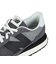 ニューバランス（new balance）スニーカー スポーツシューズ 237 グレー ブラック M23721W D スポーツ カジュアル シューズ