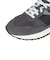 ニューバランス（new balance）スニーカー スポーツシューズ 237 グレー ブラック M23721W D スポーツ カジュアル シューズ