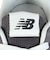 ニューバランス（new balance）スニーカー スポーツシューズ 237 グレー ブラック M23721W D スポーツ カジュアル シューズ