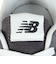 ニューバランス（new balance）スニーカー スポーツシューズ 237 グレー ブラック M23721W D スポーツ カジュアル シューズ