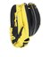 ミズノ（MIZUNO）少年軟式用グラブ オールラウンド用 野球グローブ WILL DRIVE MOVE 1AJGY35530 0940