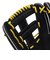 ミズノ（MIZUNO）少年軟式用グラブ オールラウンド用 野球グローブ WILL DRIVE MOVE 1AJGY35530 0940