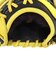 ミズノ（MIZUNO）少年軟式用グラブ オールラウンド用 野球グローブ WILL DRIVE MOVE 1AJGY35530 0940