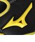 ミズノ（MIZUNO）少年軟式用グラブ オールラウンド用 野球グローブ WILL DRIVE MOVE 1AJGY35530 0940