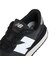 ニューバランス（new balance）スニーカー スポーツシューズ 237 ブラック シルバー W23731P B スポーツ カジュアル シューズ