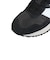 ニューバランス（new balance）スニーカー スポーツシューズ 237 ブラック シルバー W23731P B スポーツ カジュアル シューズ