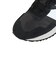 ニューバランス（new balance）スニーカー スポーツシューズ 237 ブラック シルバー W23731P B スポーツ カジュアル シューズ