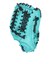 ミズノ（MIZUNO）少年軟式用グラブ オールラウンド用 野球グローブ WILL DRIVE BLUE 1AJGY35740 3909