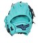 ミズノ（MIZUNO）少年軟式用グラブ オールラウンド用 野球グローブ WILL DRIVE BLUE 1AJGY35740 3909