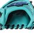 ミズノ（MIZUNO）少年軟式用グラブ オールラウンド用 野球グローブ WILL DRIVE BLUE 1AJGY35740 3909