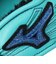 ミズノ（MIZUNO）少年軟式用グラブ オールラウンド用 野球グローブ WILL DRIVE BLUE 1AJGY35740 3909