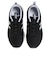 ニューバランス（new balance）スニーカー ウォーキングシューズ ダイナソフト NB サンファー v2 ブラック WSMP8BR 2E  スポーツ シ…