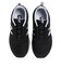 ニューバランス（new balance）スニーカー ウォーキングシューズ ダイナソフト NB サンファー v2 ブラック WSMP8BR 2E  スポーツ シ…