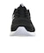 ニューバランス（new balance）スニーカー ウォーキングシューズ ダイナソフト NB サンファー v2 ブラック WSMP8BR 2E  スポーツ シ…
