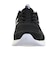 ニューバランス（new balance）スニーカー ウォーキングシューズ ダイナソフト NB サンファー v2 ブラック WSMP8BR 2E  スポーツ シ…