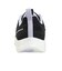 ニューバランス（new balance）スニーカー ウォーキングシューズ ダイナソフト NB サンファー v2 ブラック WSMP8BR 2E  スポーツ シ…