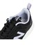 ニューバランス（new balance）スニーカー ウォーキングシューズ ダイナソフト NB サンファー v2 ブラック WSMP8BR 2E  スポーツ シ…